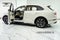 2023 Bentley Bentayga Hybrid V6/LEASE OPTIONS AVAILABLE