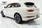 2023 Bentley Bentayga Hybrid V6/LEASE OPTIONS AVAILABLE