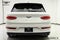 2023 Bentley Bentayga Hybrid V6/LEASE OPTIONS AVAILABLE