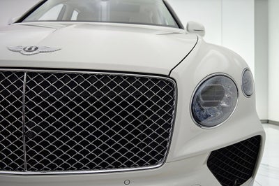 2023 Bentley Bentayga Hybrid V6/LEASE OPTIONS AVAILABLE