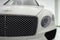 2023 Bentley Bentayga Hybrid V6/LEASE OPTIONS AVAILABLE