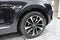 2017 Bentley Bentayga W12