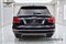 2017 Bentley Bentayga W12