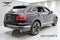 2017 Bentley Bentayga W12