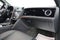 2017 Bentley Bentayga W12