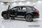 2017 Bentley Bentayga W12