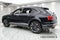 2017 Bentley Bentayga W12