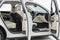2017 Bentley Bentayga W12