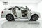 2017 Bentley Bentayga W12