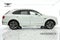 2017 Bentley Bentayga W12
