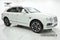 2017 Bentley Bentayga W12