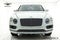 2017 Bentley Bentayga W12