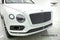 2017 Bentley Bentayga W12