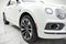 2017 Bentley Bentayga W12