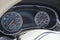 2017 Bentley Bentayga W12