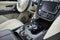 2017 Bentley Bentayga W12