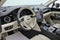 2017 Bentley Bentayga W12