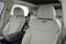 2017 Bentley Bentayga W12