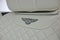 2017 Bentley Bentayga W12
