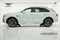 2017 Bentley Bentayga W12