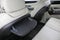 2017 Bentley Bentayga W12