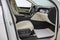 2017 Bentley Bentayga W12