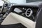 2017 Bentley Bentayga W12