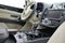 2017 Bentley Bentayga W12