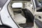 2017 Bentley Bentayga W12