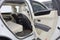 2017 Bentley Bentayga W12