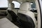 2017 Bentley Bentayga W12