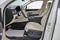 2017 Bentley Bentayga W12