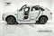 2017 Bentley Bentayga W12