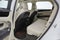 2017 Bentley Bentayga W12