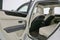 2017 Bentley Bentayga W12