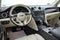 2017 Bentley Bentayga W12
