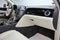 2017 Bentley Bentayga W12