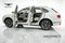 2017 Bentley Bentayga W12