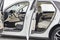 2017 Bentley Bentayga W12