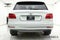 2017 Bentley Bentayga W12