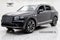 2021 Bentley Bentayga Hybrid