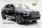 2021 Bentley Bentayga Hybrid