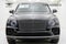 2021 Bentley Bentayga Hybrid