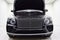 2021 Bentley Bentayga Hybrid