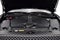 2021 Bentley Bentayga Hybrid