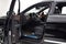2021 Bentley Bentayga Hybrid