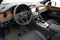 2021 Bentley Bentayga Hybrid