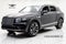 2021 Bentley Bentayga Hybrid