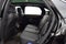 2021 Bentley Bentayga Hybrid