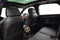 2021 Bentley Bentayga Hybrid